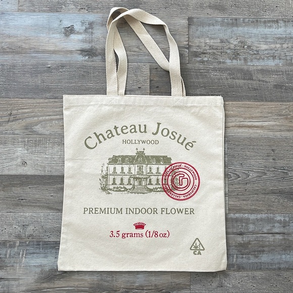 Gallery dept tshirt - Picture 3 of 5